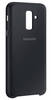 Чехол Dual Layer Cover для Samsung J6 (2018)