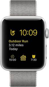 Apple Watch Series 2 MNPK2