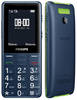 Philips Xenium E311