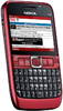 Nokia E63