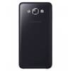 Samsung Galaxy E7 (E700) Samsung Galaxy E7 (E700)