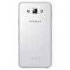 Samsung Galaxy E7 (E700) Samsung Galaxy E7 (E700)