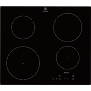 Electrolux EHH6240ISK