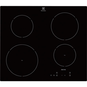 Electrolux EHH6240ISK