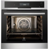 Electrolux EOC3430COX