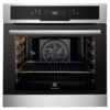 Electrolux EOC5750AOX