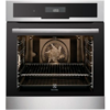 Electrolux EOC5851FOX