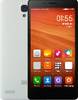 Xiaomi Redmi 2 16GB