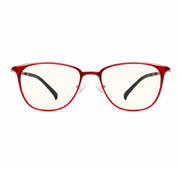 Очки Xiaomi TS Computer Glasses FU009-0621