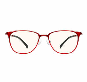 Очки Xiaomi TS Computer Glasses FU009-0621