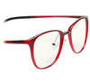Очки Xiaomi TS Computer Glasses FU009-0621