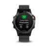 Garmin Fenix 5 Sapphire Edition