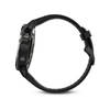 Garmin Fenix 5 Sapphire Edition