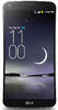 LG G Flex LG G Flex