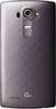 LG G4 H818
