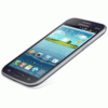 Samsung Galaxy Grand 2 (G7105) Samsung Galaxy Grand 2 (G7105)