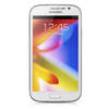 Samsung Galaxy Grand (I9080) Samsung Galaxy Grand (I9080)