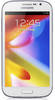 Samsung Galaxy Grand (I9080) Samsung Galaxy Grand (I9080)