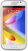 Samsung Galaxy Grand (I9080)