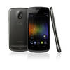 Samsung i9250 Google Galaxy Nexus (16Gb) Samsung i9250 Google Galaxy Nexus (16Gb)