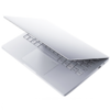 Xiaomi Mi Notebook Air 13.3 JYU4046GL Xiaomi Mi Notebook Air 13.3 JYU4046GL
