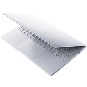 Xiaomi Mi Notebook Air 13.3 JYU4046GL