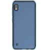 Чехол Samsung Araree A cover для Galaxy A10