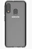 Чехол Samsung Araree A cover для A40