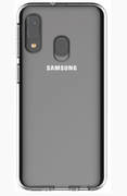 Чехол Samsung Araree A cover для A40