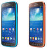 Samsung Galaxy S4 Active (I9295)