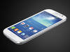 Samsung Galaxy Grand Neo (I9060)