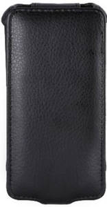 Чехол-книга Art Case для Samsung Galaxy S Duos