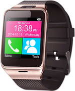 Wise GV18 [MTK6260A]