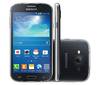 Samsung Galaxy Grand Neo Plus (I9082C)