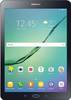 Samsung Galaxy Tab S2 9.7 SM-T819 LTE 32Gb