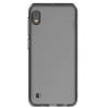 Чехол Samsung Araree A cover для Galaxy A10