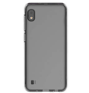 Чехол Samsung Araree A cover для Galaxy A10