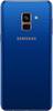 Samsung Galaxy A8 Samsung Galaxy A8