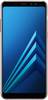 Samsung Galaxy A8 Samsung Galaxy A8
