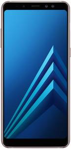 Samsung Galaxy A8 64GB