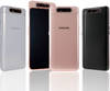 Samsung Galaxy A80