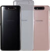 Samsung Galaxy A80