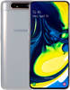Samsung Galaxy A80