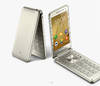 Samsung Galaxy Folder 2 [G1600]