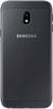 Samsung Galaxy J3 (2017)