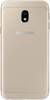Samsung Galaxy J3 (2017)