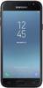 Samsung Galaxy J3 (2017)
