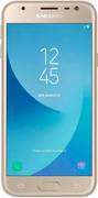 Samsung Galaxy J3 (2017)