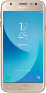 Samsung Galaxy J3 (2017)