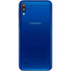 Samsung Galaxy M10 32GB